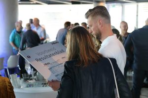 InBody Advanced 570 / 770