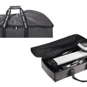 InBody 270 Carry Bag